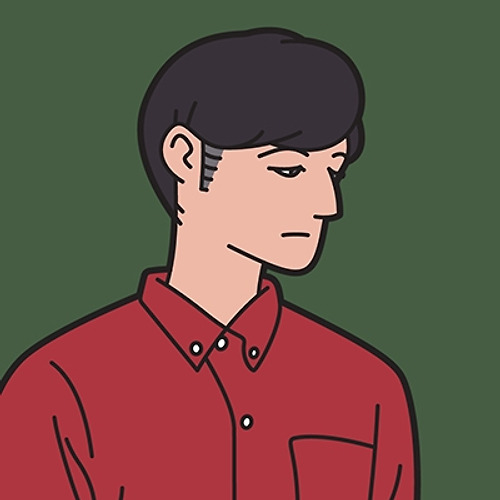 프로필 이미지