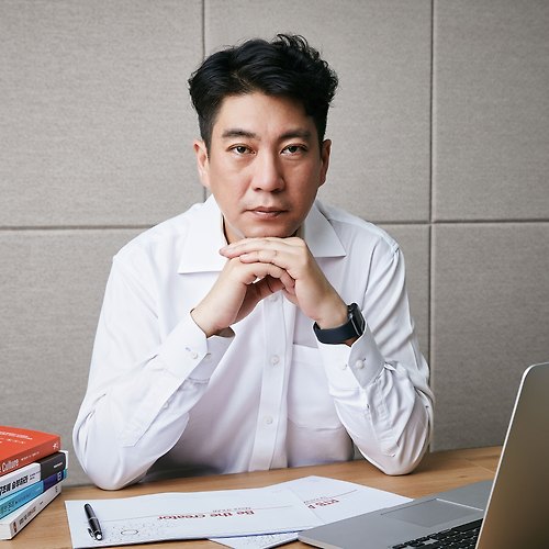 프로필 이미지