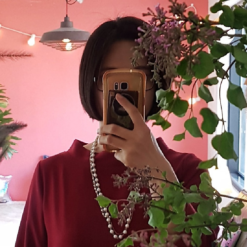 프로필 이미지