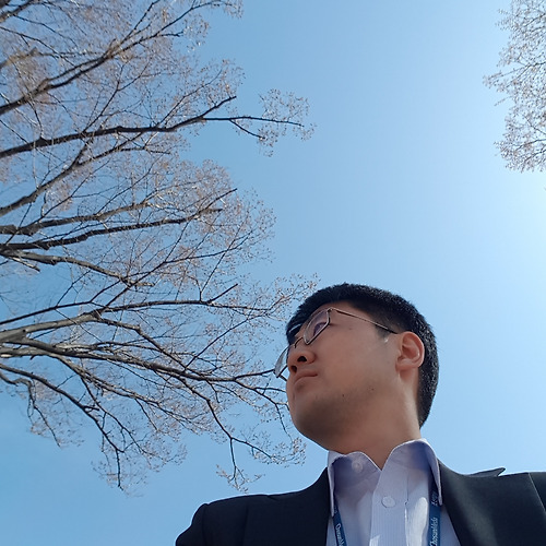 프로필 이미지