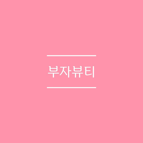 프로필