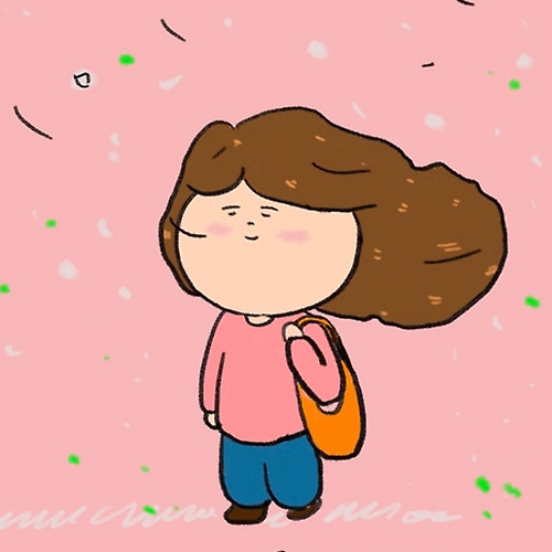 프로필 이미지