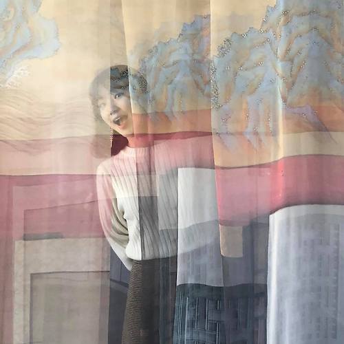 프로필 이미지