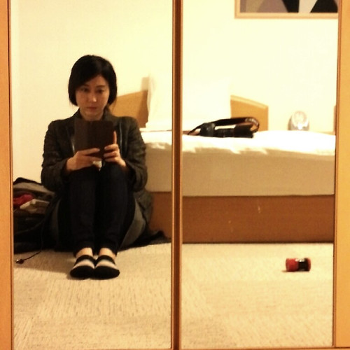 프로필 이미지