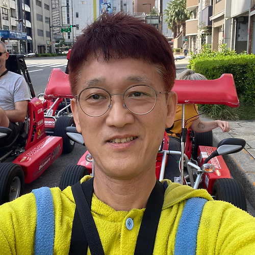 프로필 이미지