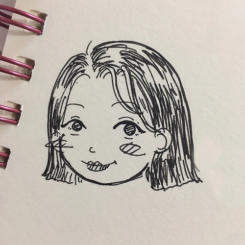 프로필 이미지