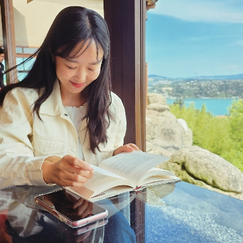 프로필 이미지