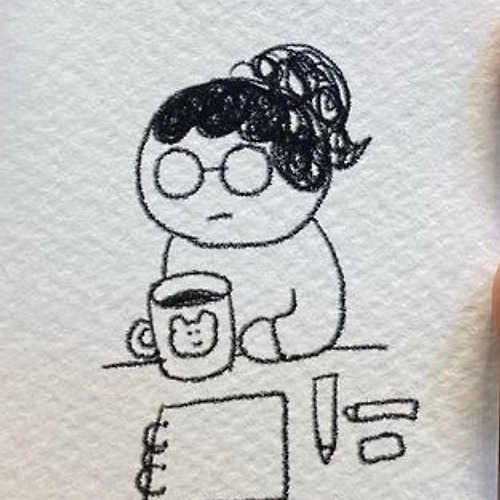 프로필 이미지