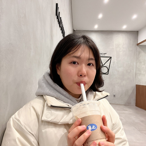 프로필 이미지