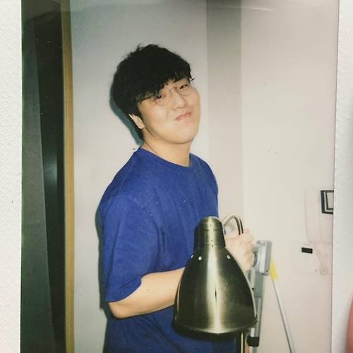 프로필 이미지
