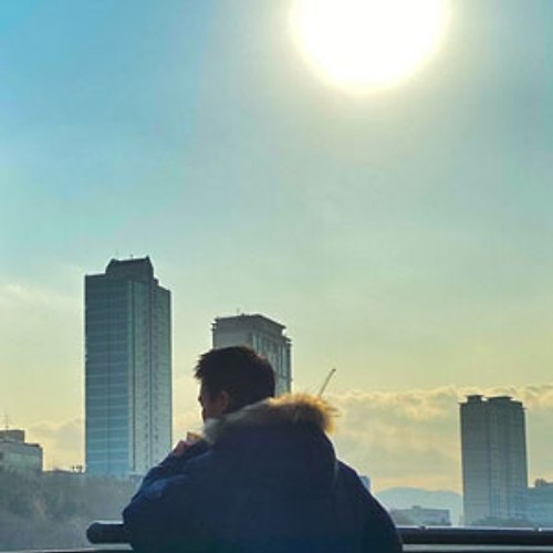 프로필 이미지
