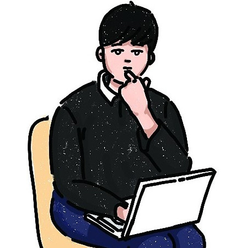프로필