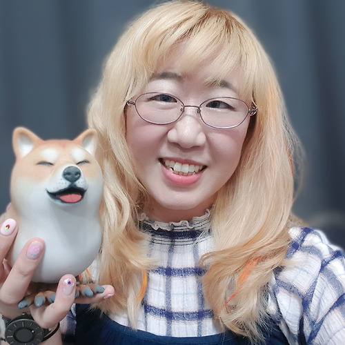 프로필 이미지