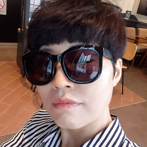 프로필 이미지