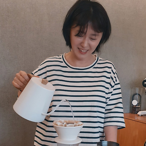 프로필 이미지