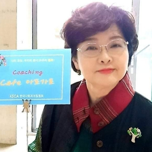 프로필 이미지