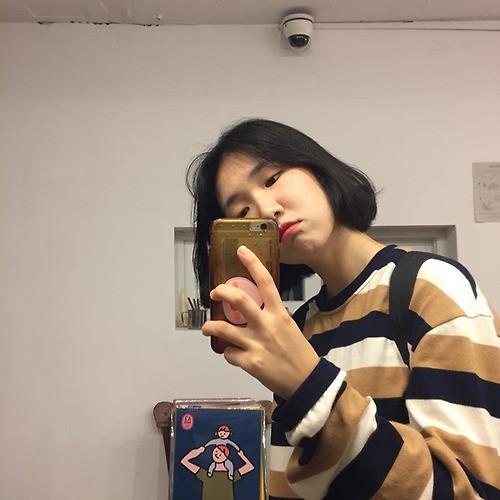 프로필 이미지
