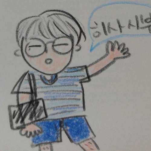 프로필 이미지