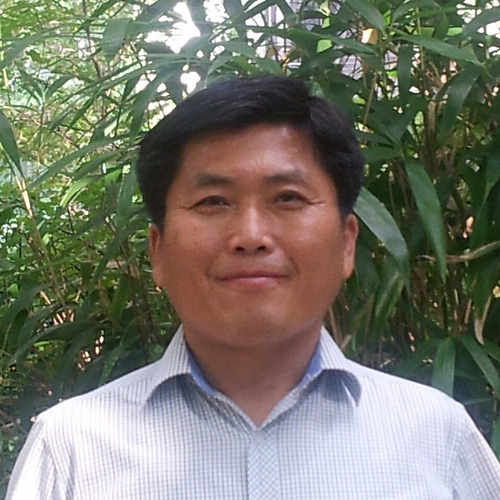 프로필 이미지