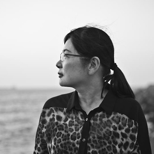 프로필 이미지