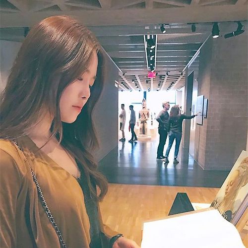 프로필 이미지