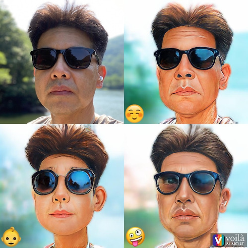 프로필 이미지