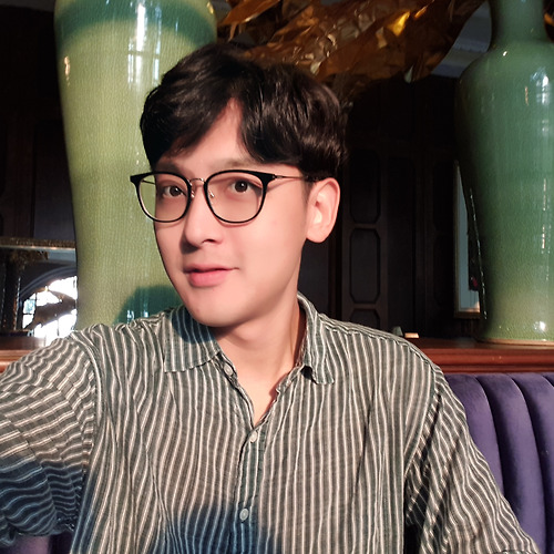 프로필 이미지