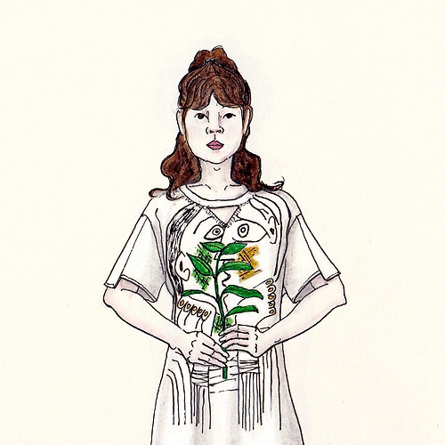 프로필 이미지