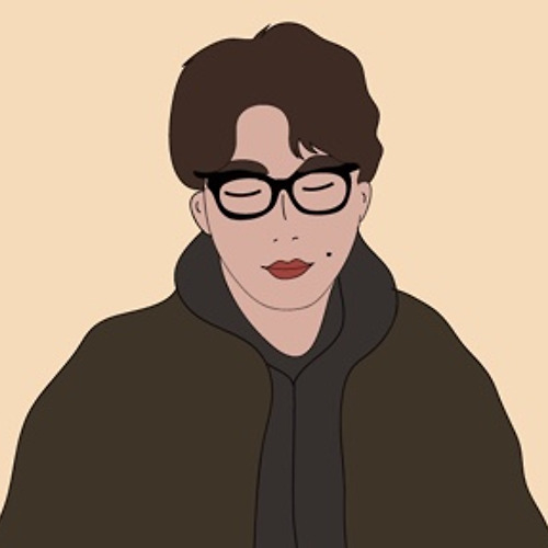프로필 이미지