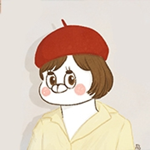 프로필 이미지
