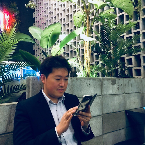 프로필 이미지