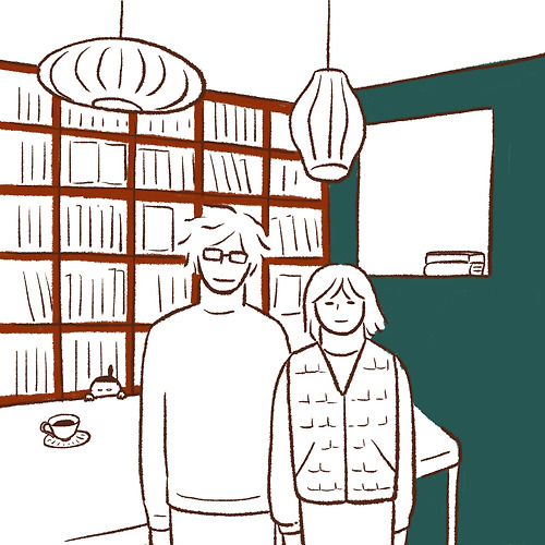 프로필 이미지