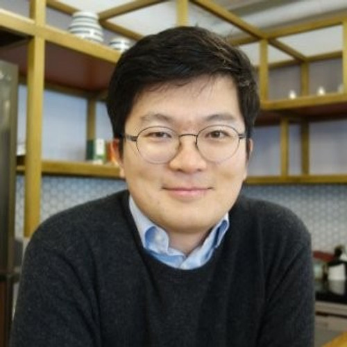 프로필 이미지