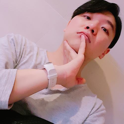 프로필 이미지