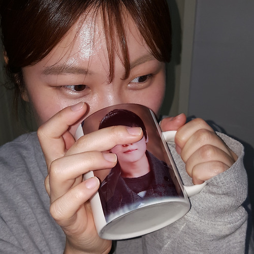프로필 이미지