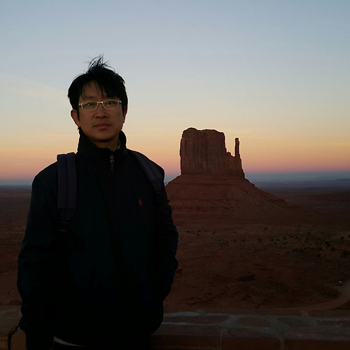 프로필 이미지