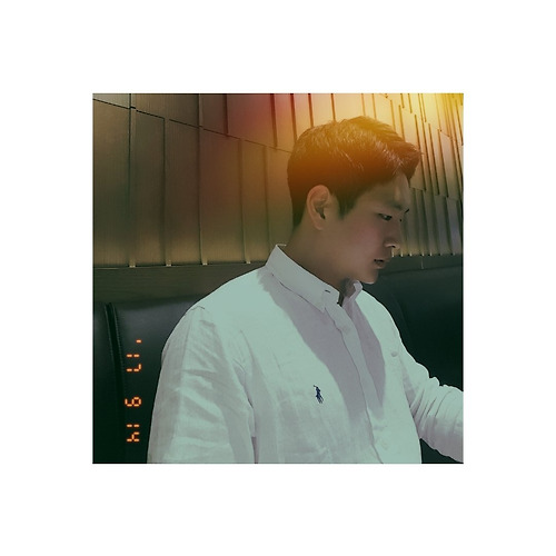프로필 이미지