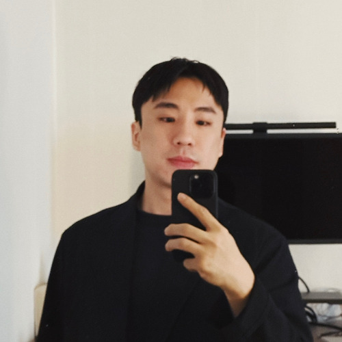 프로필 이미지