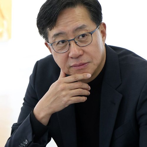프로필