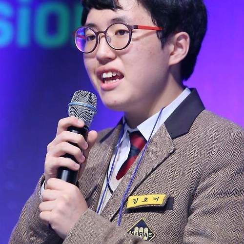 프로필 이미지