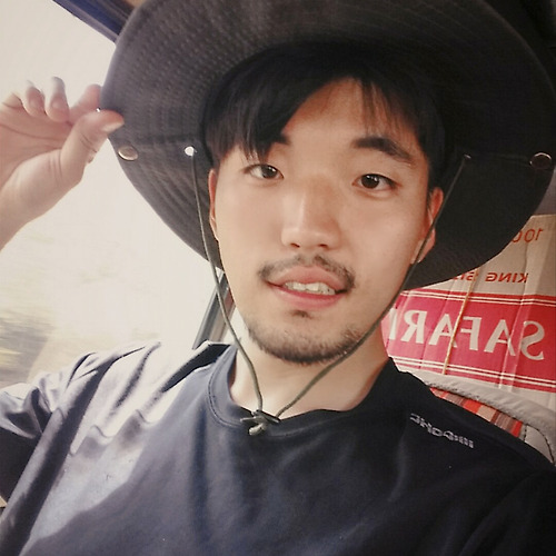 프로필 이미지