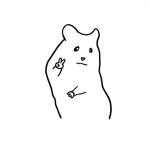 프로필