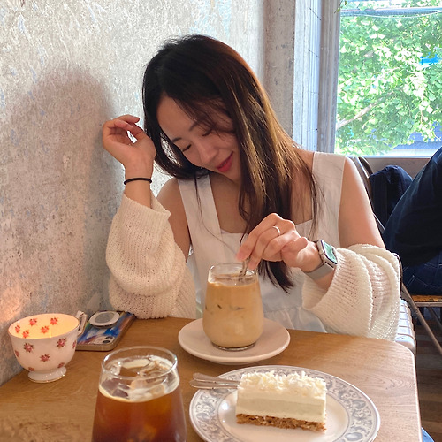 프로필 이미지