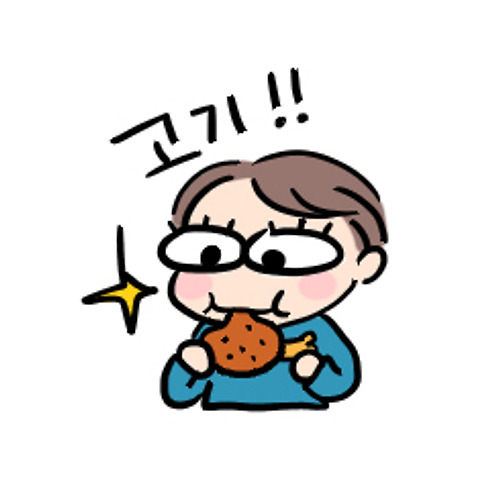 프로필 이미지