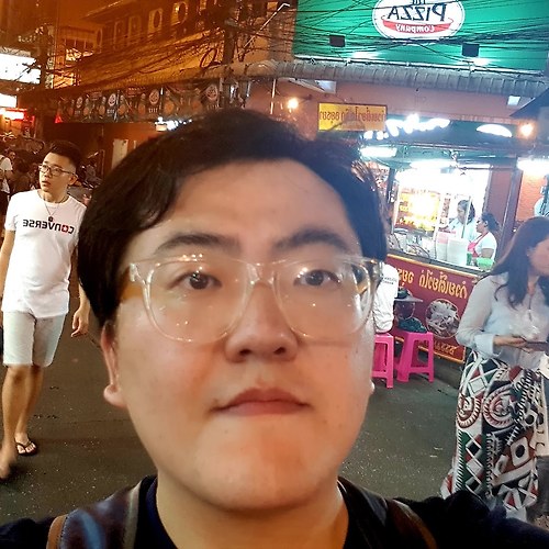 프로필 이미지