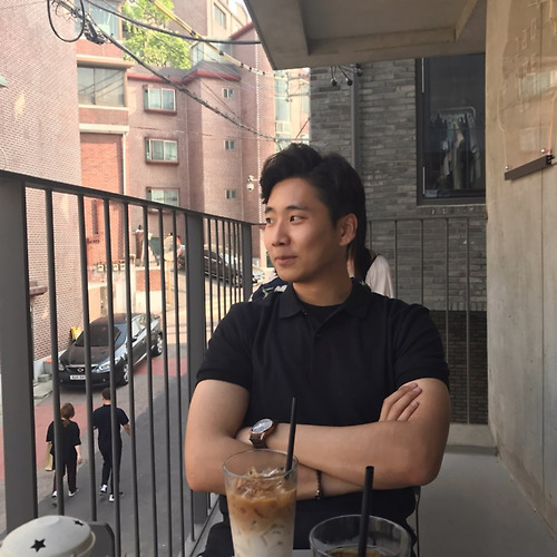 프로필 이미지