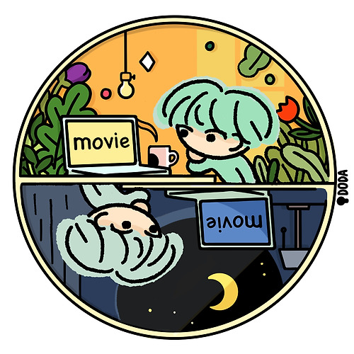 프로필 이미지