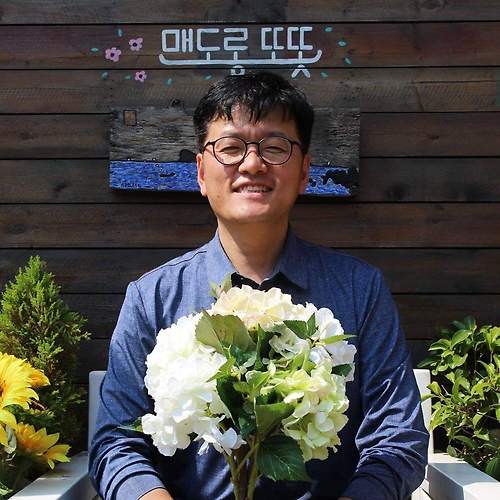 프로필 이미지