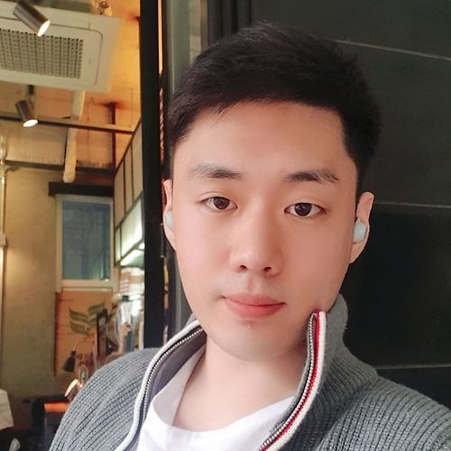 프로필 이미지