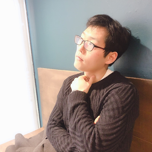 프로필 이미지